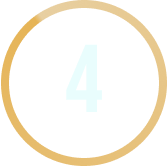 Four