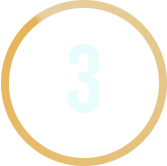 Three