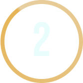 Two